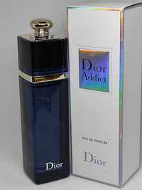 Парфумована вода Dior Addict Eau de Parfum 50 мл (Original Quality)