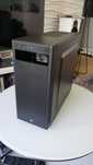 Komputer stacjonarny PC, Core i7-3770K, 32Gb Ram