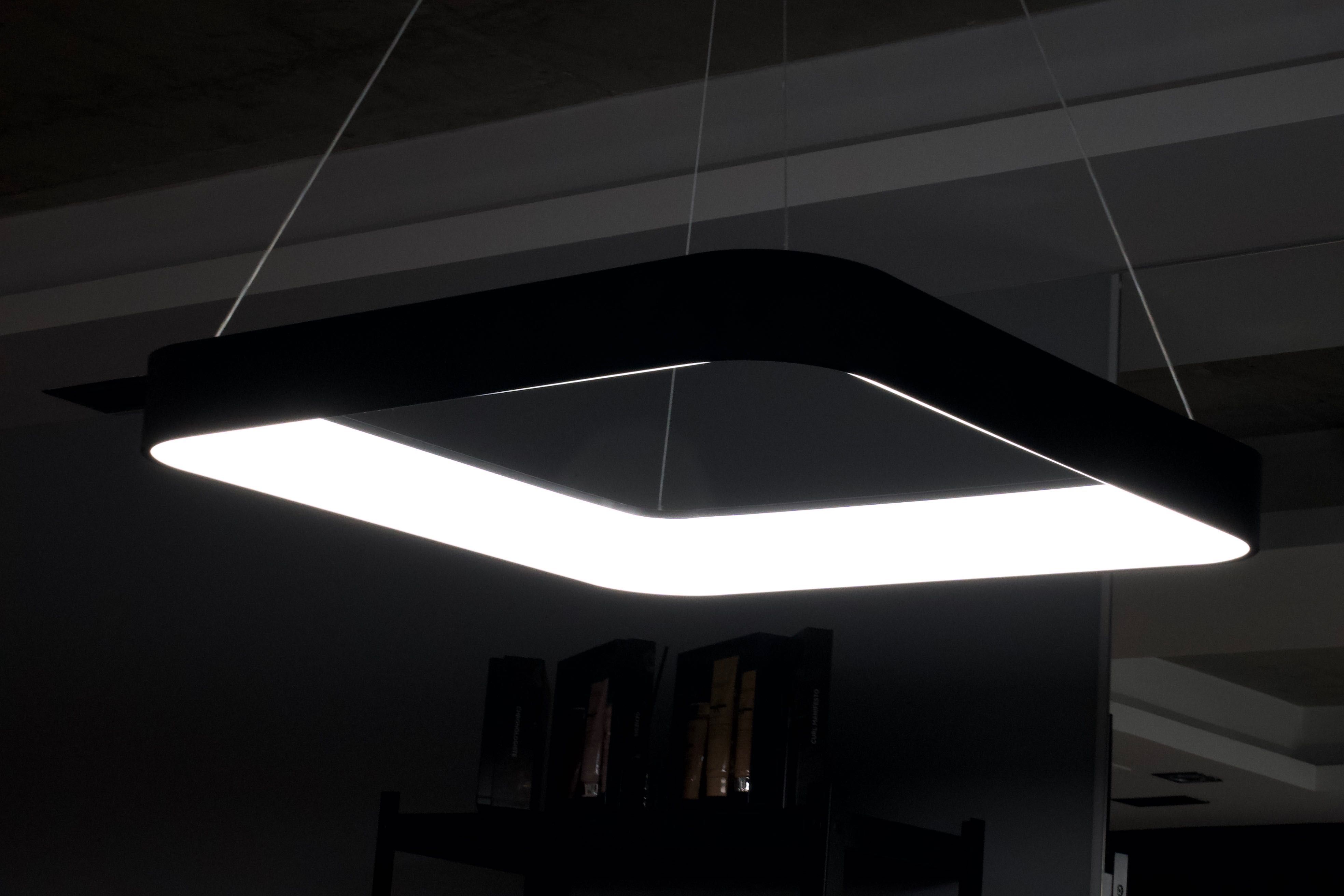 Lampy Azzardo Solvent S 80 I S 110