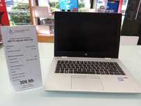 HP Probook 640 G4 (2 anos garantia)