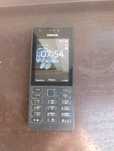 Nokia 216 телефон