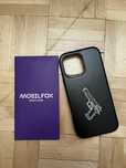 case na iPhone 16PROMAX