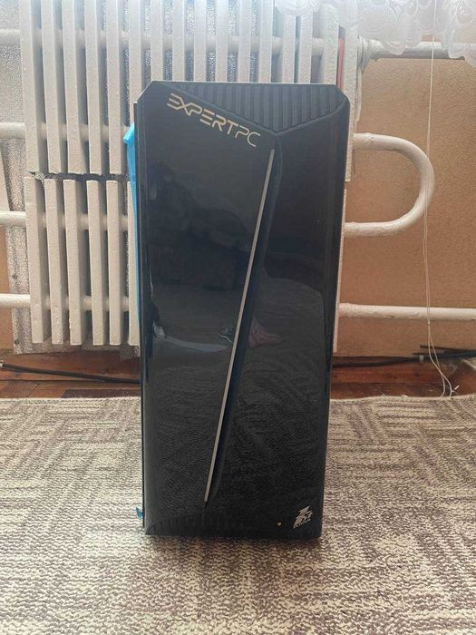 Комп'ютер Expert PC Ultimate