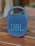 JBL Clip 4 Gwarancja oryginal
