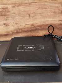 Dvd Kunft modelo DP748A