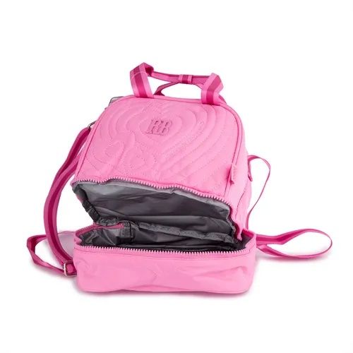 Lancheira térmica Rebecca Bonbon