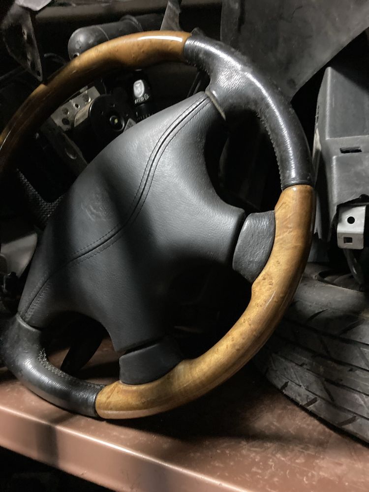 jaguar s-type 3.0 acelarador cinto espelho colunas de som