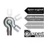 Oryginalny Adapter kątowy Up Top  Dyson - od dysonserwis.pl 967762_02
