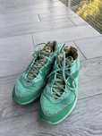 Buty Nike kd 16 mint