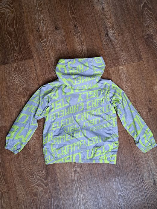 Куртка Lassie 104р.