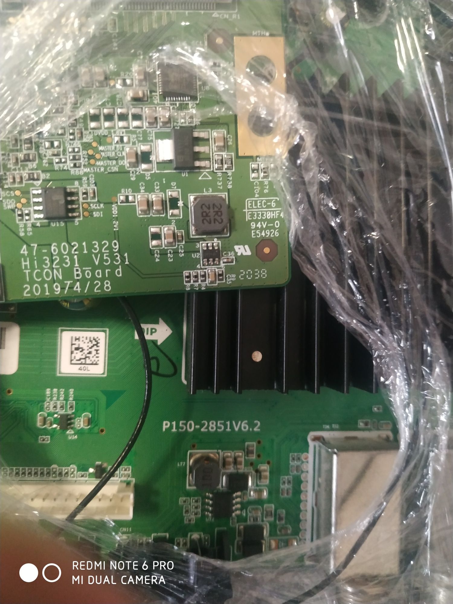 Tp.mt5510s.pb803