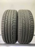 Opony Lato Continental PremiumContact 6 205/55R16 Adax Koźle