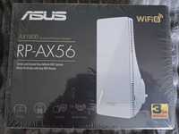 Router WiFi ASUS