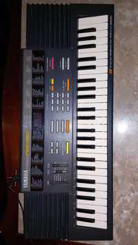 Piano Yamaha PortaSound PSS-290