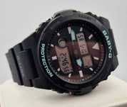 Zegarek CASIO Baby-G 32mm BAX-100 bdb Fajne OKAZJE