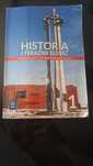 HIT Historia i Teraźniejszość Podręcznik 1