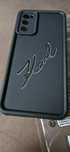 Etui karl, samsung Galaxy A 53, 5G