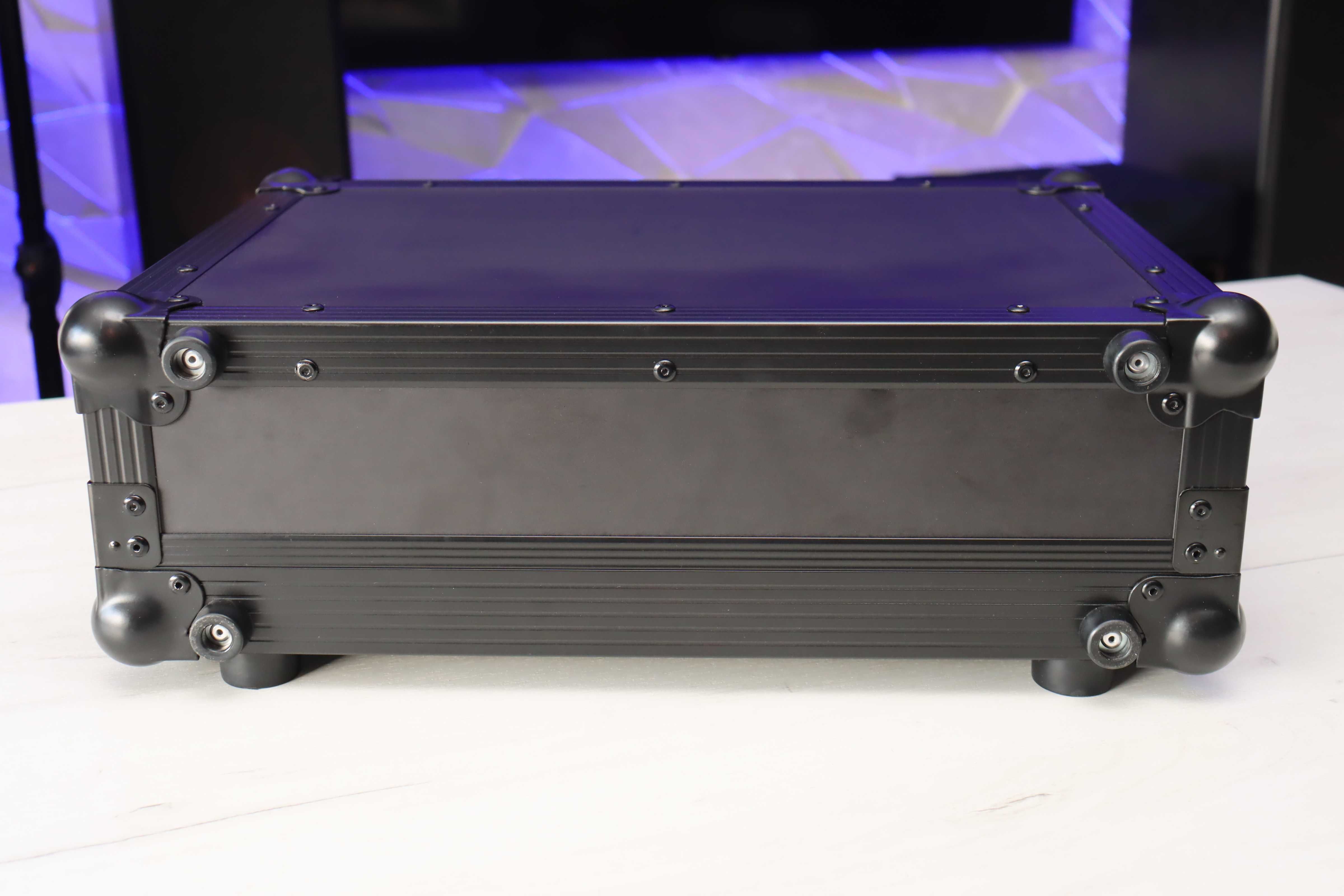 Case walizka skrzynia Pioneer CDJ 900 / nexus / 2000 / nexus 2