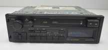 RADIO KASETA BLAUPUNKT GREIFENSTEIN ACR 20 8631121816 7649872055