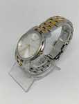 Швейцарський годиник Tissot 1853
