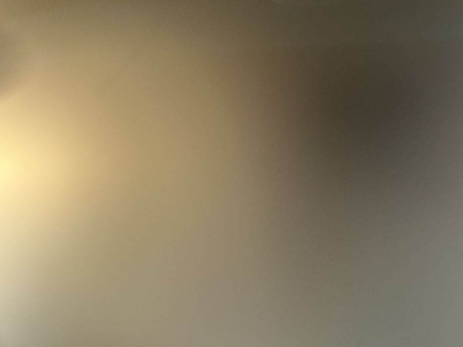 Холодильник VESTFROST