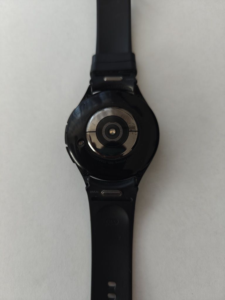 Samsung galaxy watch 6 classic 47mm LTE