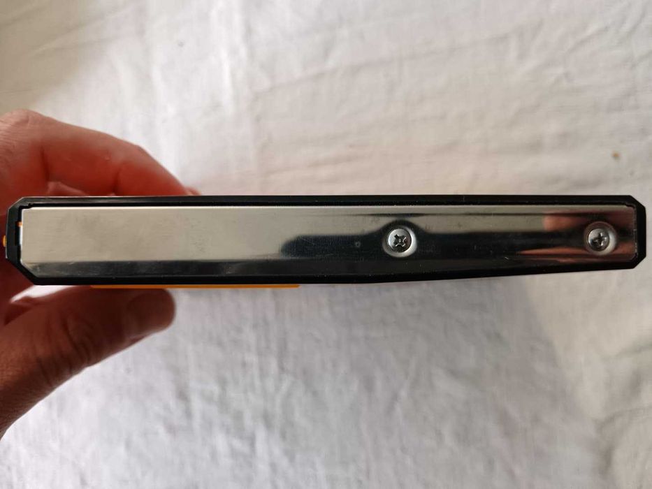 Snoopy | SM-91 (Game & Watch, Reprobox, Tested, No Manual/Battery)