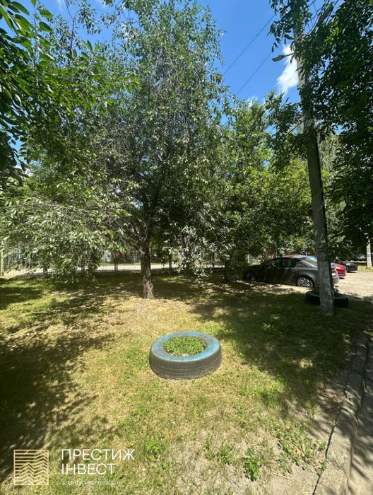 Продаж 3 кімнатної квартири в центрі міста