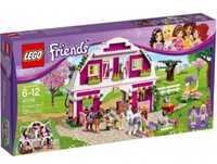 Lego Friends 41039