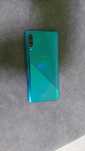 Samsung a30s 3/32