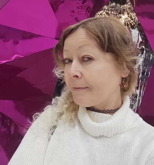 Масаж Релакс розслабляючий , урологічний массаж простати