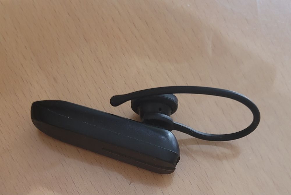 Наушник  JABRA вт 2046