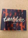 Cienie do powiek od  Tartelette