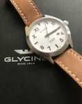 Glycine Incursore III Automatic, California