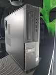 Komputer DELL OPTIPLEX 390
