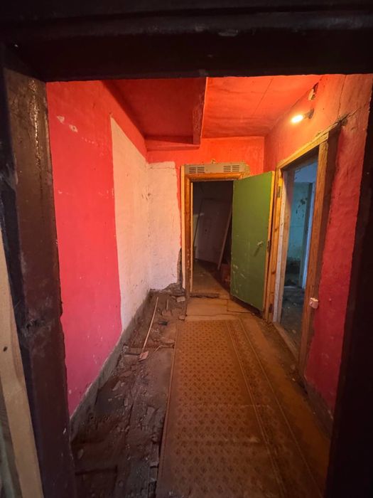 Продаж житла ЕКОНОМ класу