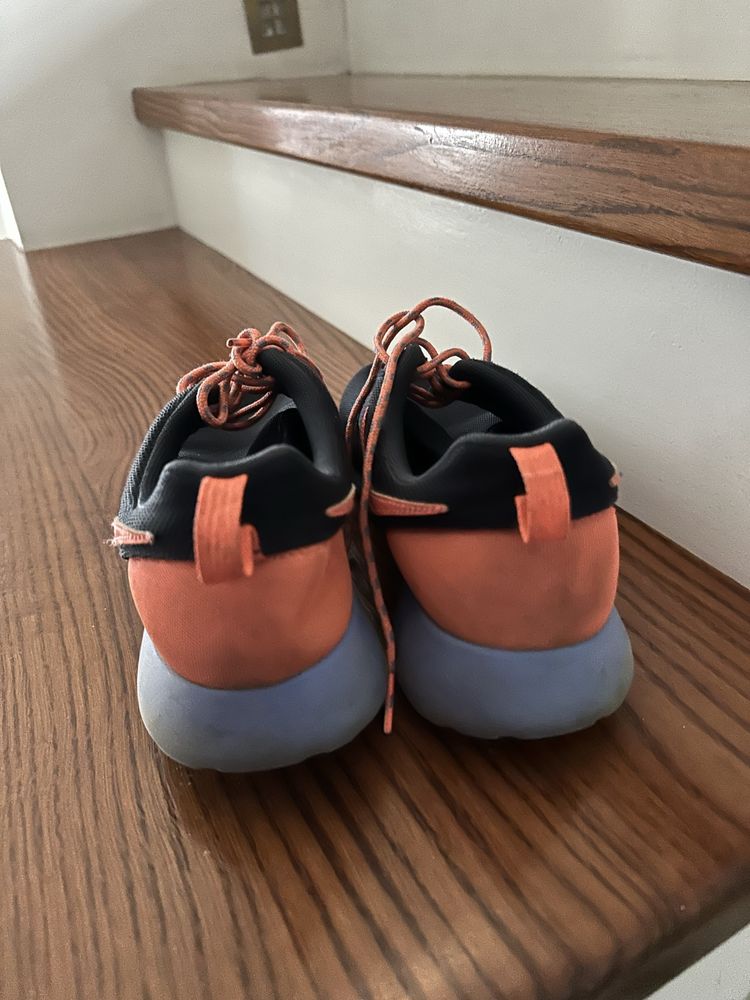 Buty sportowe Nike Roshe Run 38,5