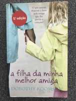 A Filha da Minha Melhor Amiga