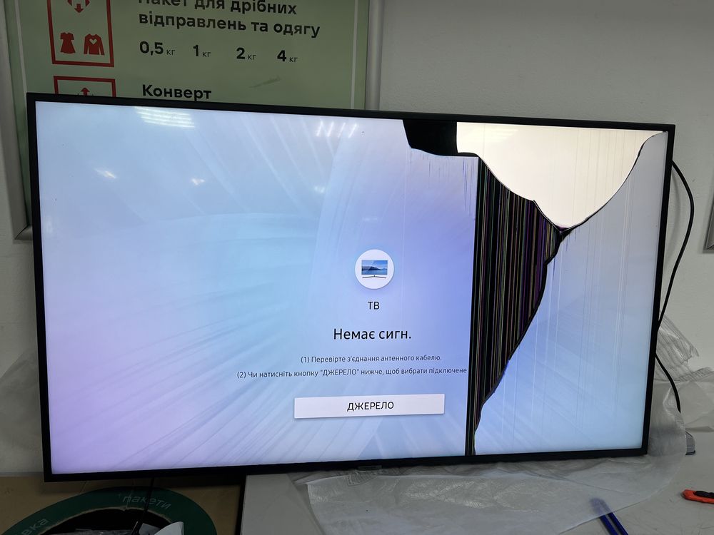 Розборка samsung ue40 ue43 ue50 ue55 ue49 ue65 ue40h4203