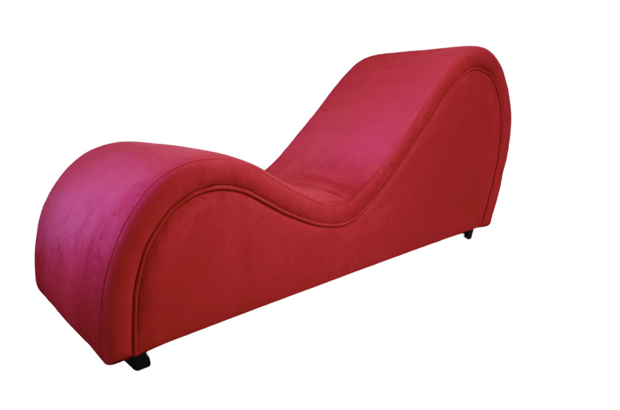 Kamasutra Sofa Tantra Producent Polska