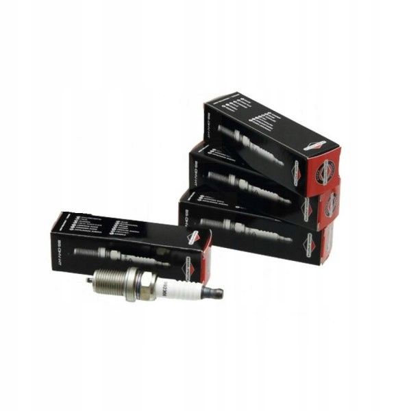 Świeca Zapłonowa Briggs 99 * 2 * 30 * 6