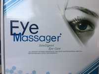 Masazer do oczu Eye Massager