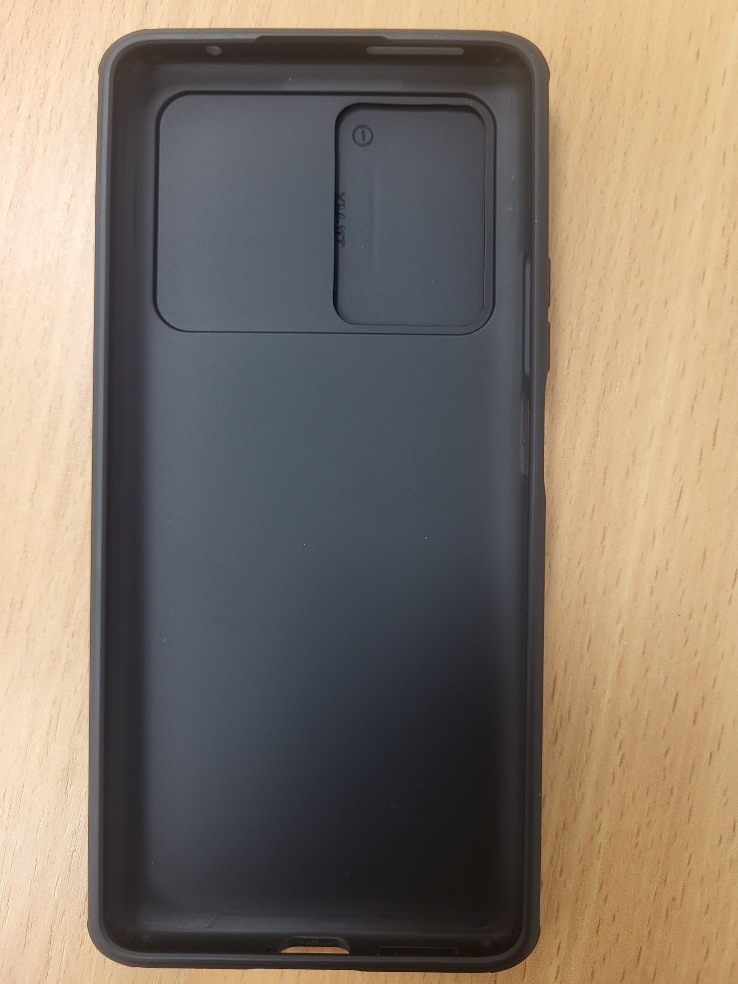 Xiaomi 11T Pro 8GB/256GB - stan idelany!
