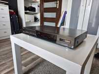 Tuner Radiowy Stereo Technics ST-G460L