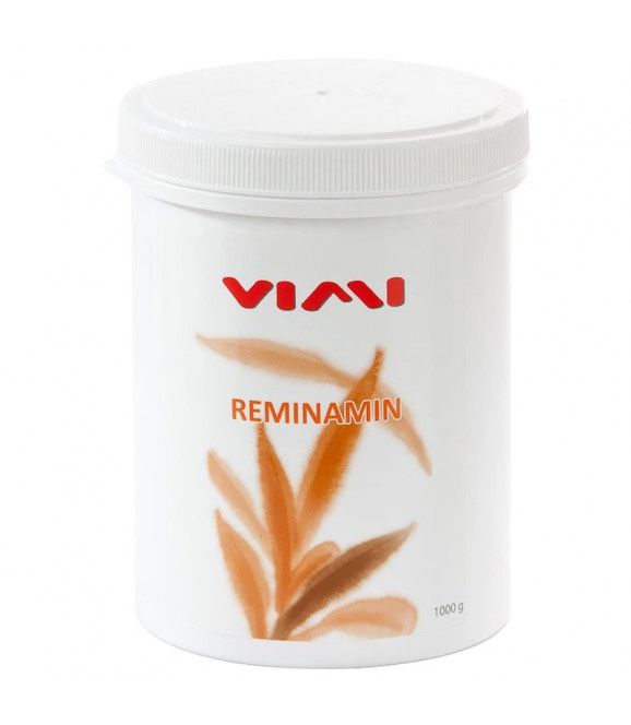 VIMI Mineralizator 800g