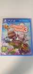 Gra Little Big Planet 3 PS4