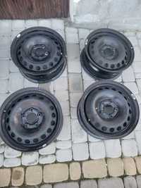 5x112r15 et47 VW, Skoda, Audi
Octavia audi