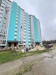 Продаж 1-кімнатної квартири, ЖК «Західна Вежа»