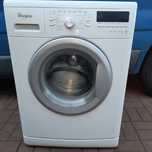 Pralka Whirpool wsad 5kg