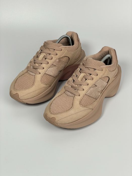 Кросівки New Balance WRPD RUNNER Оригінал